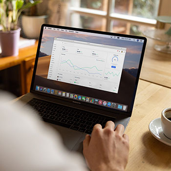 蘑菇视频tv,探索无限娱乐新天地